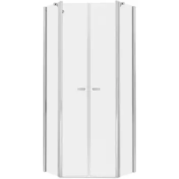 Душевой уголок New Trendy