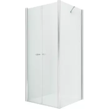 Душевой уголок New Trendy