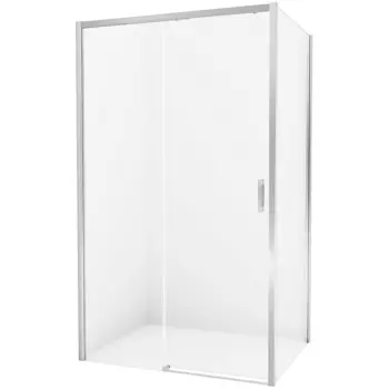 Душевой уголок New Trendy