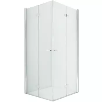 Душевой уголок New Trendy