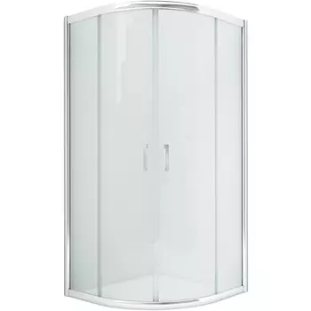 Душевой уголок New Trendy