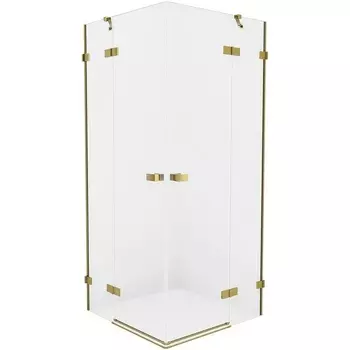 Душевой уголок New Trendy