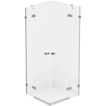 Душевой уголок New Trendy