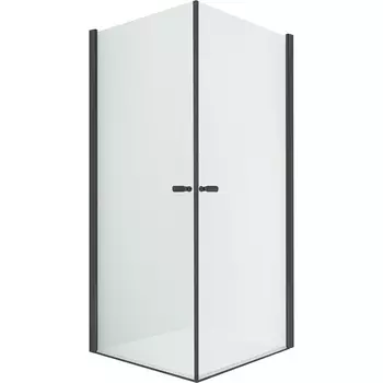 Душевой уголок New Trendy