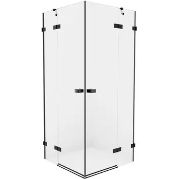 Душевой уголок New Trendy