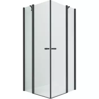 Душевой уголок New Trendy