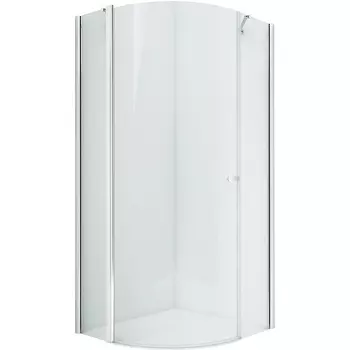 Душевой уголок New Trendy