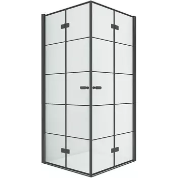 Душевой уголок New Trendy