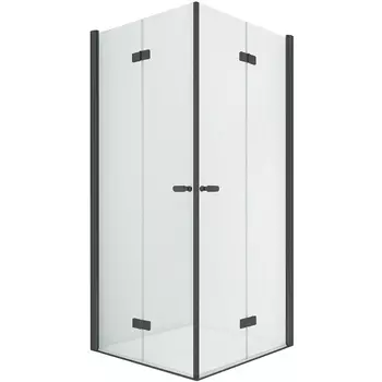 Душевой уголок New Trendy