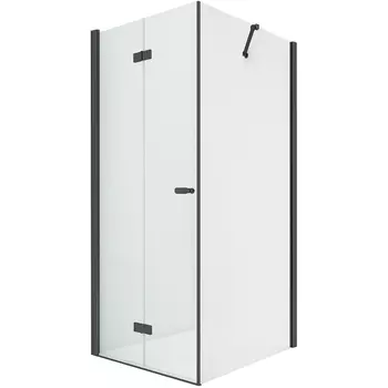 Душевой уголок New Trendy