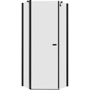 Душевой уголок New Trendy