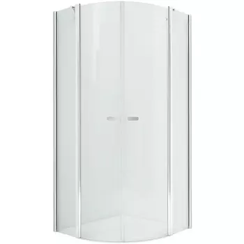 Душевой уголок New Trendy