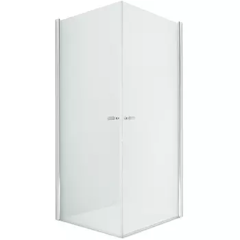 Душевой уголок New Trendy