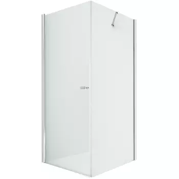 Душевой уголок New Trendy