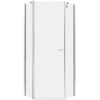 Душевой уголок New Trendy