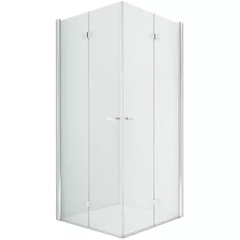 Душевой уголок New Trendy