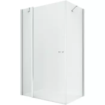 Душевой уголок New Trendy