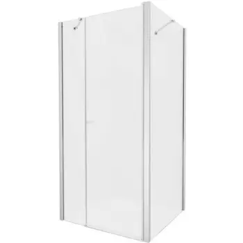 Душевой уголок New Trendy