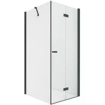 Душевой уголок New Trendy