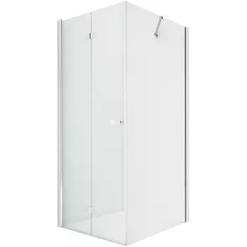 Душевой уголок New Trendy