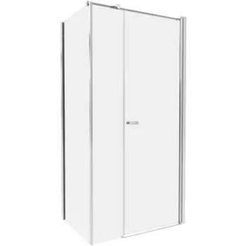 Душевой уголок New Trendy