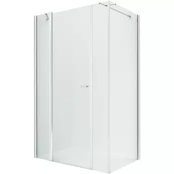 Душевой уголок New Trendy