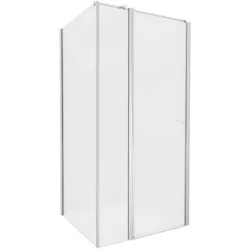 Душевой уголок New Trendy