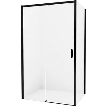 Душевой уголок New Trendy