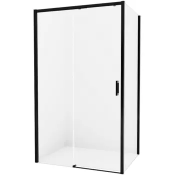 Душевой уголок New Trendy