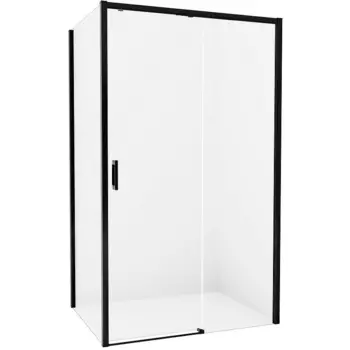 Душевой уголок New Trendy