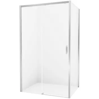 Душевой уголок New Trendy