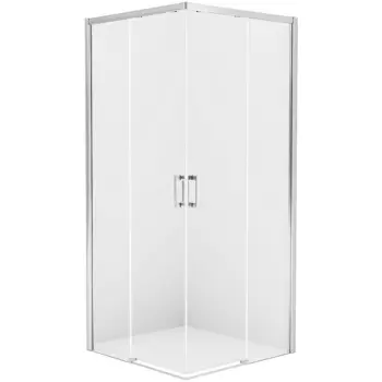 Душевой уголок New Trendy