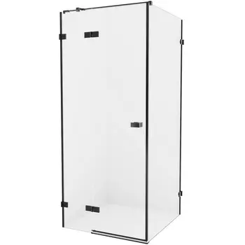 Душевой уголок New Trendy