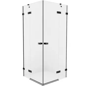 Душевой уголок New Trendy