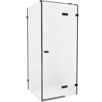 Душевой уголок New Trendy