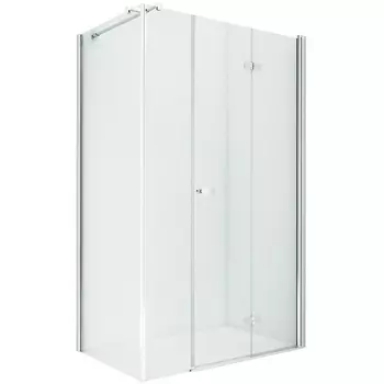 Душевой уголок New Trendy