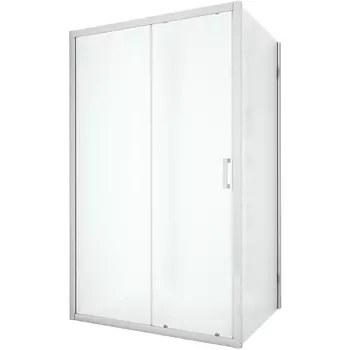 Душевой уголок New Trendy