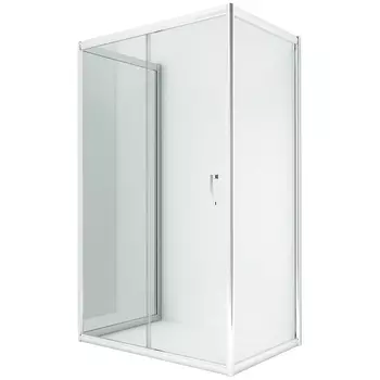 Душевой уголок New Trendy