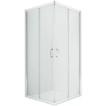 Душевой уголок New Trendy