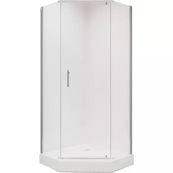 Душевой уголок Niagara