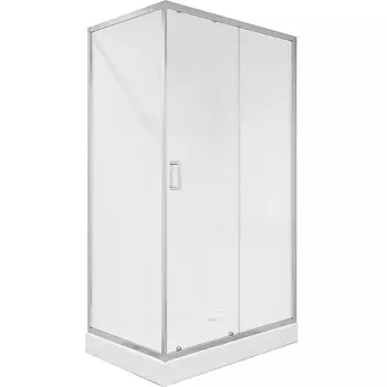 Душевой уголок Niagara