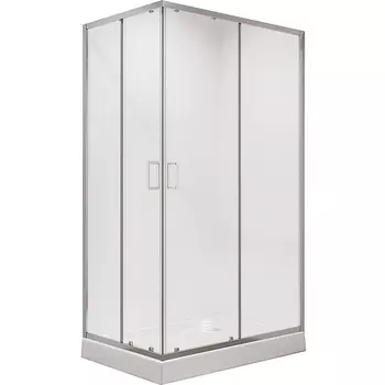 Душевой уголок Niagara