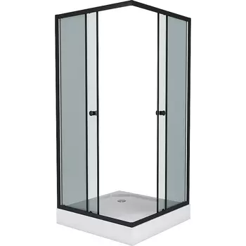 Душевой уголок Niagara