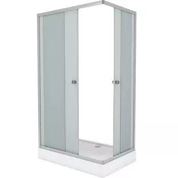 Душевой уголок Niagara