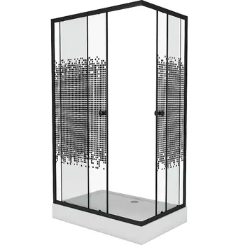 Душевой уголок Niagara