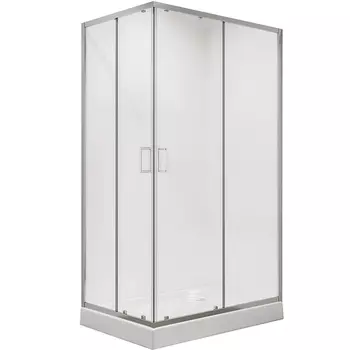 Душевой уголок Niagara