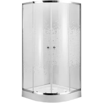 Душевой уголок Niagara