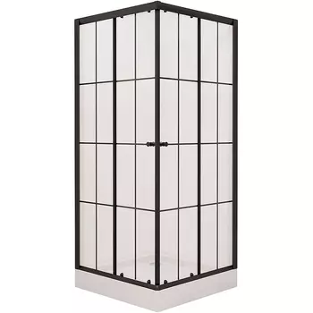 Душевой уголок Niagara