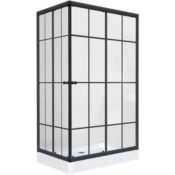 Душевой уголок Niagara