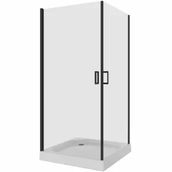 Душевой уголок Niagara